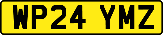 WP24YMZ