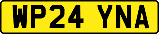 WP24YNA