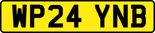 WP24YNB