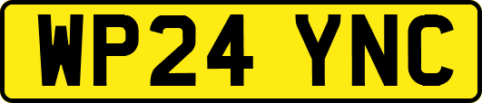 WP24YNC