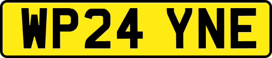 WP24YNE