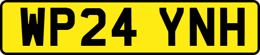 WP24YNH