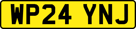 WP24YNJ