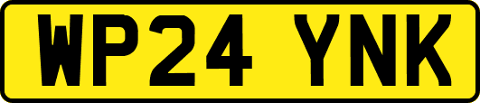 WP24YNK