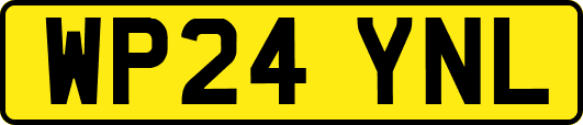 WP24YNL