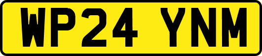 WP24YNM