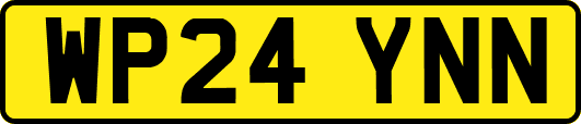 WP24YNN