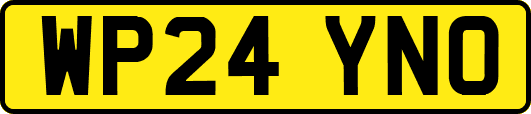 WP24YNO