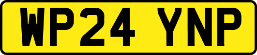 WP24YNP