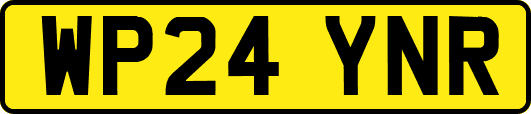 WP24YNR