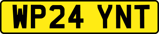 WP24YNT