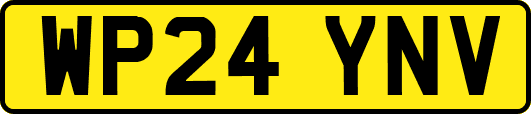 WP24YNV