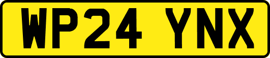 WP24YNX