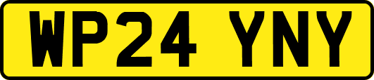 WP24YNY