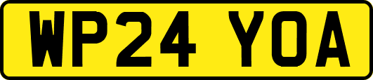 WP24YOA