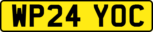 WP24YOC