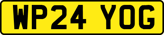 WP24YOG
