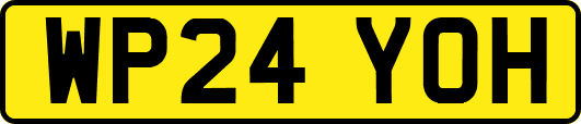 WP24YOH
