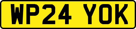 WP24YOK