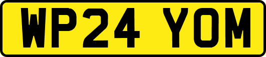 WP24YOM