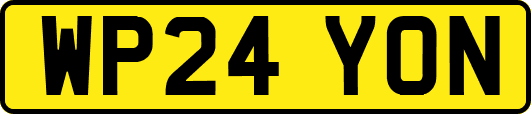 WP24YON
