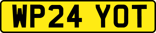 WP24YOT