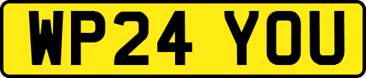 WP24YOU