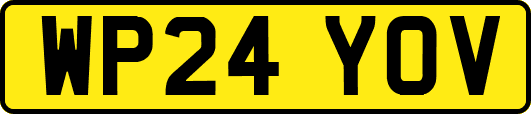 WP24YOV