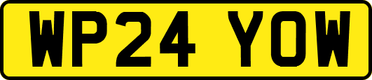 WP24YOW