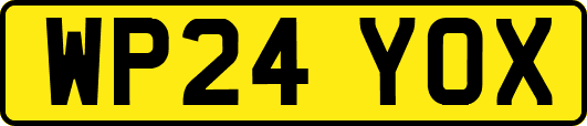 WP24YOX
