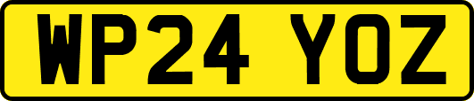WP24YOZ