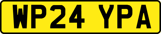 WP24YPA