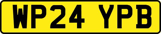 WP24YPB