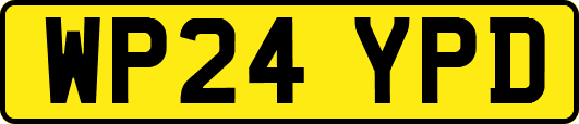 WP24YPD