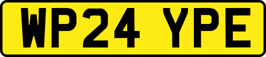 WP24YPE