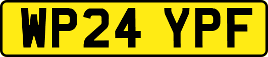 WP24YPF