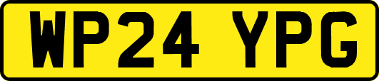 WP24YPG