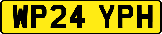 WP24YPH