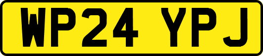 WP24YPJ