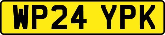 WP24YPK