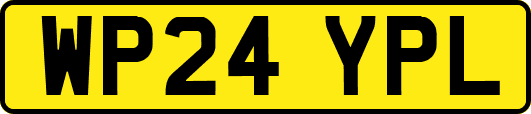 WP24YPL