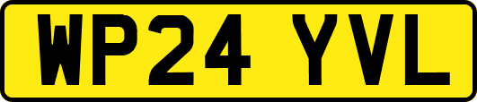 WP24YVL