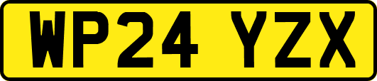 WP24YZX