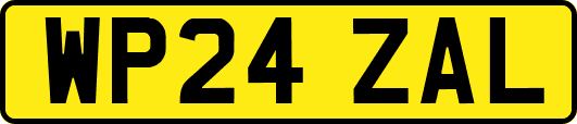 WP24ZAL
