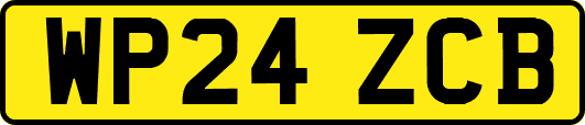 WP24ZCB