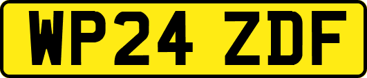WP24ZDF