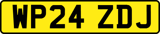 WP24ZDJ