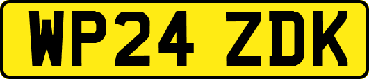 WP24ZDK
