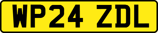 WP24ZDL