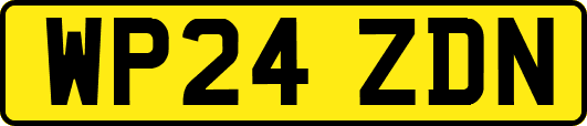 WP24ZDN